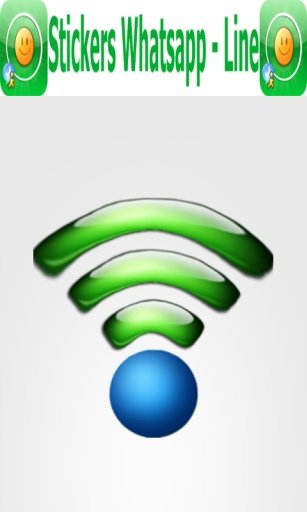 Wifi Pass Download截图1