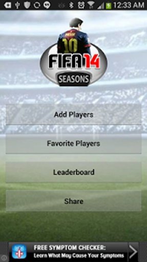 Moy Games PS3 FIFA 2022