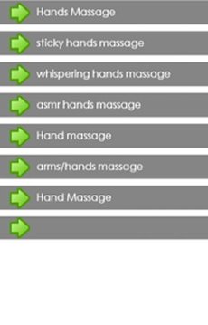 Hands Massage截图