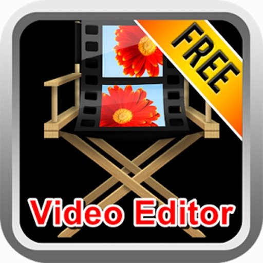 Video Editor Beautify Video截图1