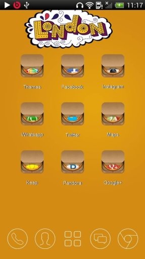 Pizza Wallpaper Pizza Food截图2