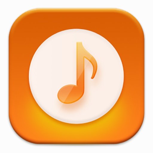 MP3搜索和下载截图1