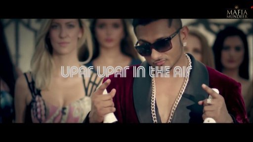 Yo Yo Honey Singh Video Songs截图3