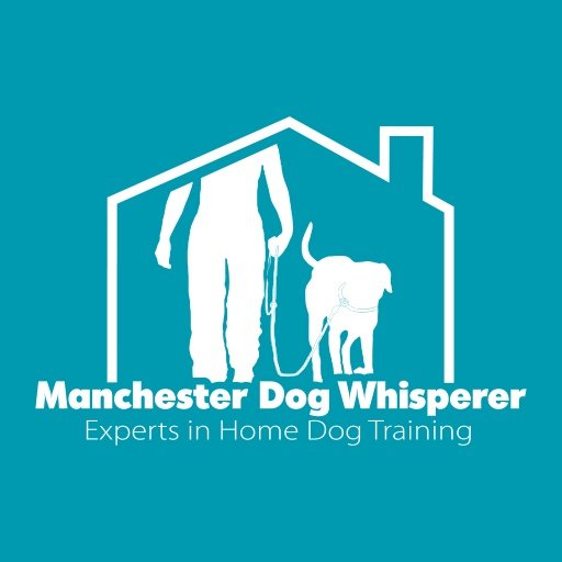 Manchester Dog Whisperer截图4