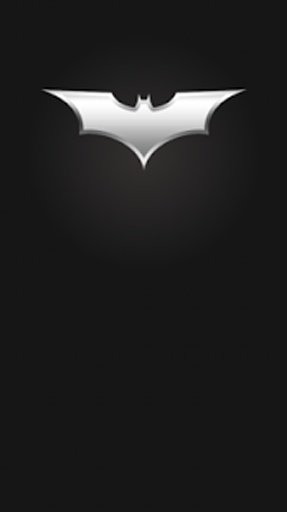 Bat Torch截图2