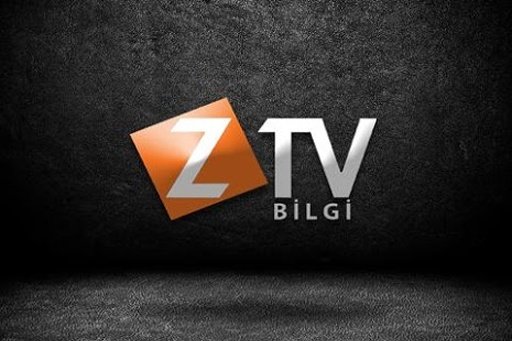 ZTV Bilgi截图3