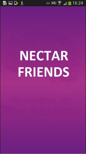 Nectar Friends截图3