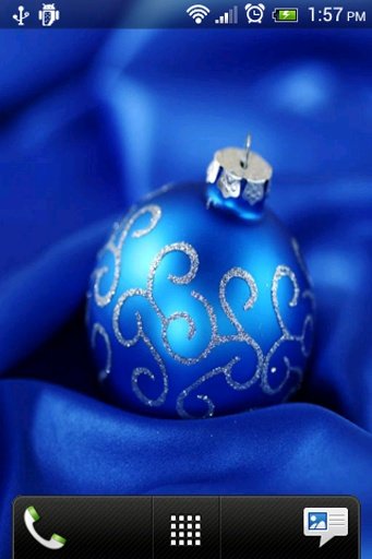 Christmas Mobile Images Free截图4