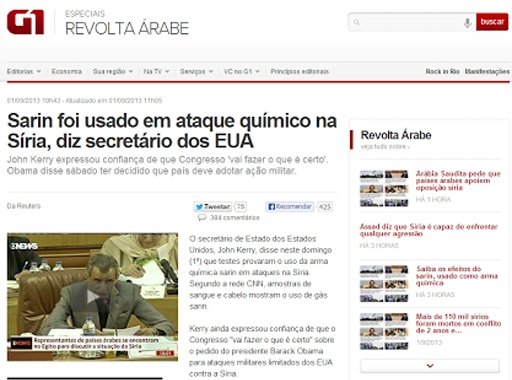 Globo.com noticias截图6