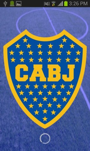 Boca Juniors截图2