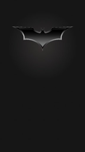 Bat Torch截图3