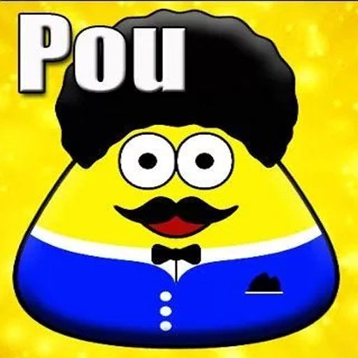 POU 2 Game GUIDE截图2