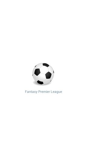 Fantasy Premier League - FPL截图6