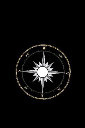 The Compass截图1