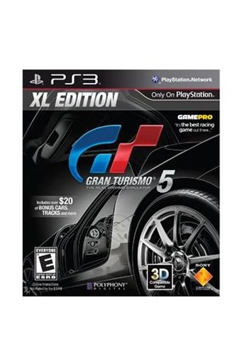 PlayStation 3 Games Knowing截图9