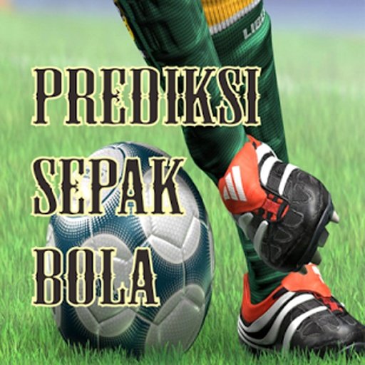 Prediksi Sepak Bola Harian截图1