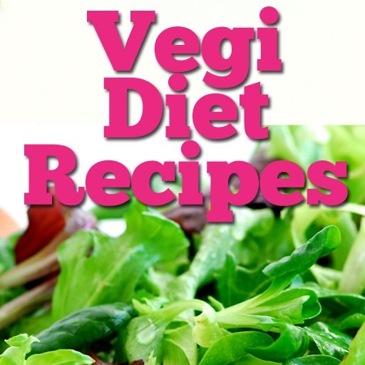 Healthy Vegetable Diet Recipes截图3