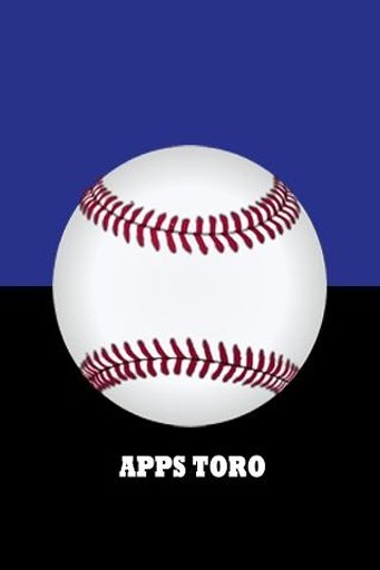 Colorado Baseball截图2