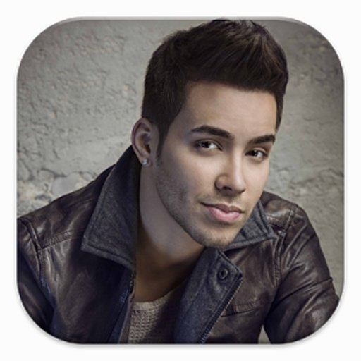 Prince Royce FD Game截图5