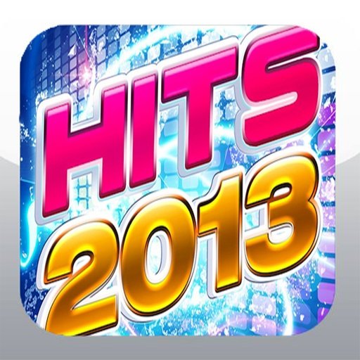 TOP-SONGS-2013截图6