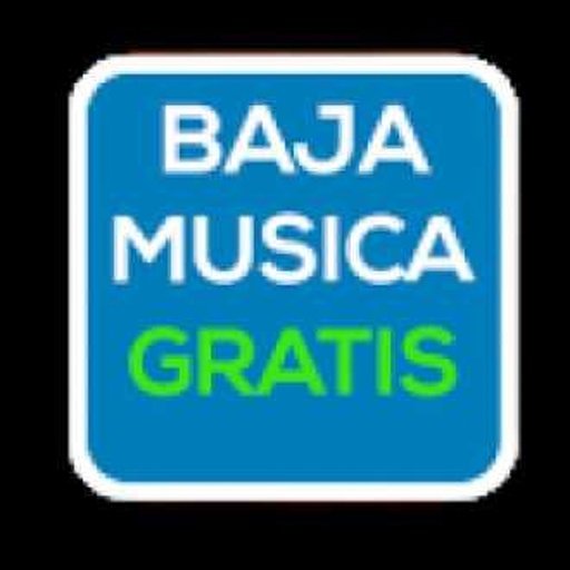 Buscador MP3 GRATIS截图1