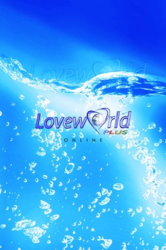 Loveworld Plus截图2