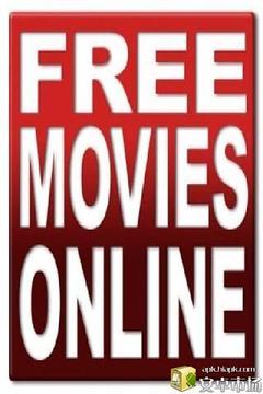Free Online Movies Full截图