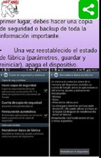 Aumentar memoria ram android截图4