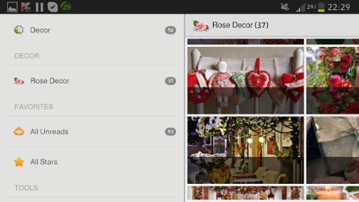 Decor For Your House截图2