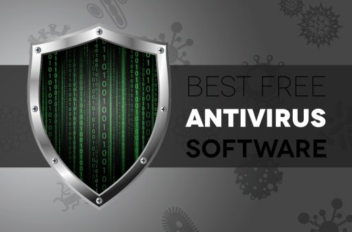 Anti Virus Mobile2014 Free截图2