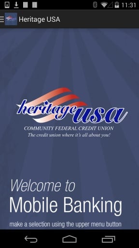 Heritage USA截图1