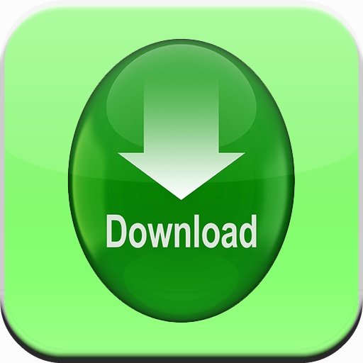 FAST VIDEO DOWNLOADER截图2