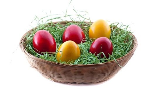 Easter Super Wallpapers截图5