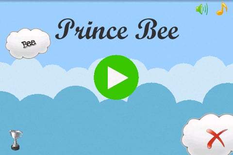 Prince Royce: Juego Divertido截图3