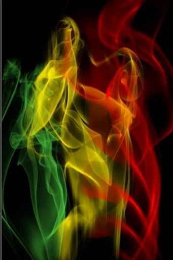 Rasta HD Live Wallpaper截图2