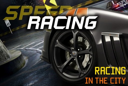 Most Wanted Real Racing 3D截图7