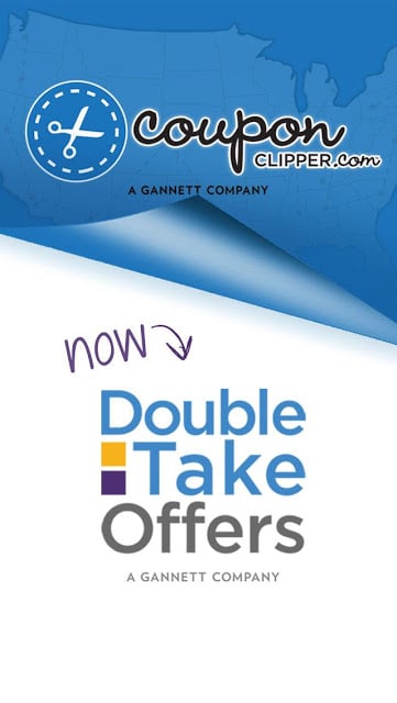 Coupon Clipper: Coupons+Deals截图6