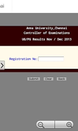 My result Tamil Nadu截图3