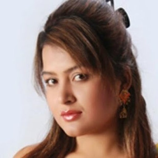 Nepali Songs Rekha Thapa截图4