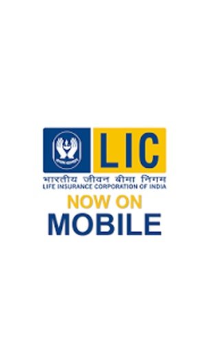 LIC India截图1