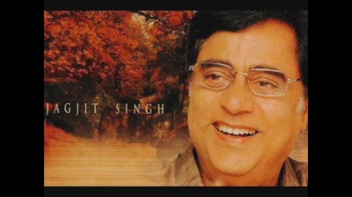 Jagjit Singh Ghazals Free截图2