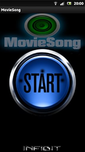 Movie Song - Quiz截图4