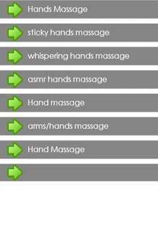 Hands Massage截图