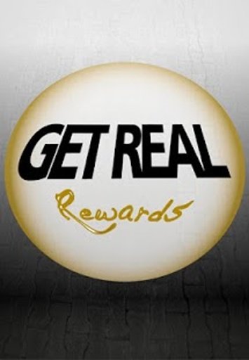 Get Real Rewards截图4