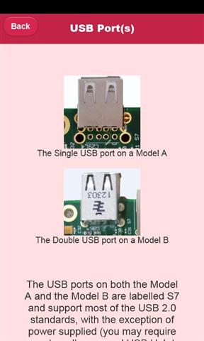 RPI硬件指南截图4