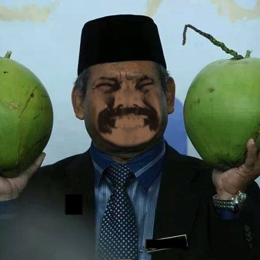 Bomoh Shaman MH370截图3