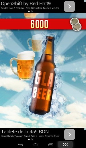 Beer Clicker截图3