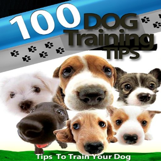 Dog Training 100 Tips + Videos截图11