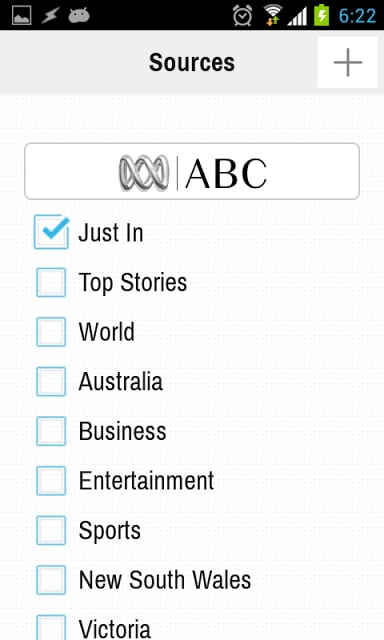 Australian News (Nuzi)截图6