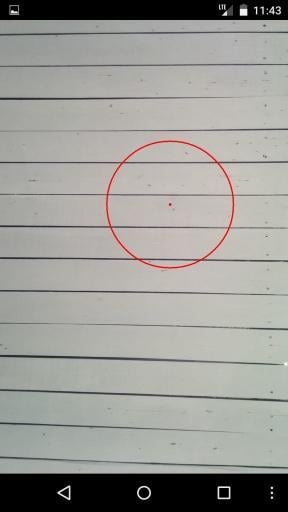 Red Dot Sight截图3